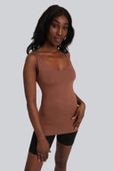Top Miss Mellow Chocolate