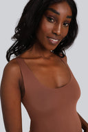 Top Miss Mellow Chocolate