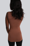 Top Miss Mellow Chocolate