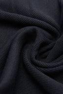 Longsleeve Miss Delicate Black