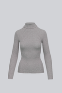 Golf Miss Daily Melange Grey