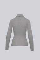 Golf Miss Daily Melange Grey