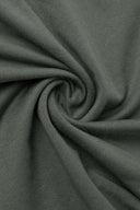 Golf Miss Cozy Olive