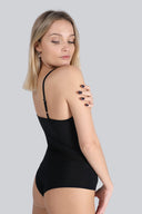 Body Miss Intimacy Black