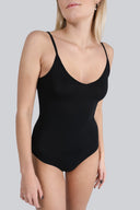 Body Miss Intimacy Black