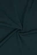 Body Miss Desire Bottle Green