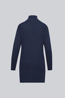 Sukienka Miss Everyday Navy