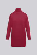 Sukienka Miss Everyday Raspberry Pink