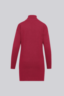 Sukienka Miss Everyday Raspberry Pink