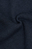 Sukienka Miss Everyday Navy