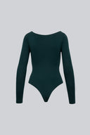 Body Miss Desire Bottle Green