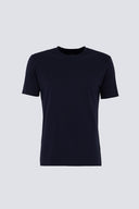 T-shirt Mr Classic Black