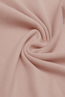 Longsleeve Miss Delicate Cappuccino