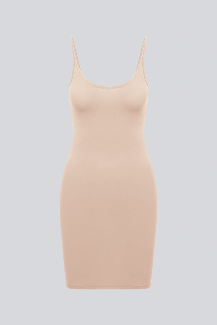 Halka Miss Intimacy Nude