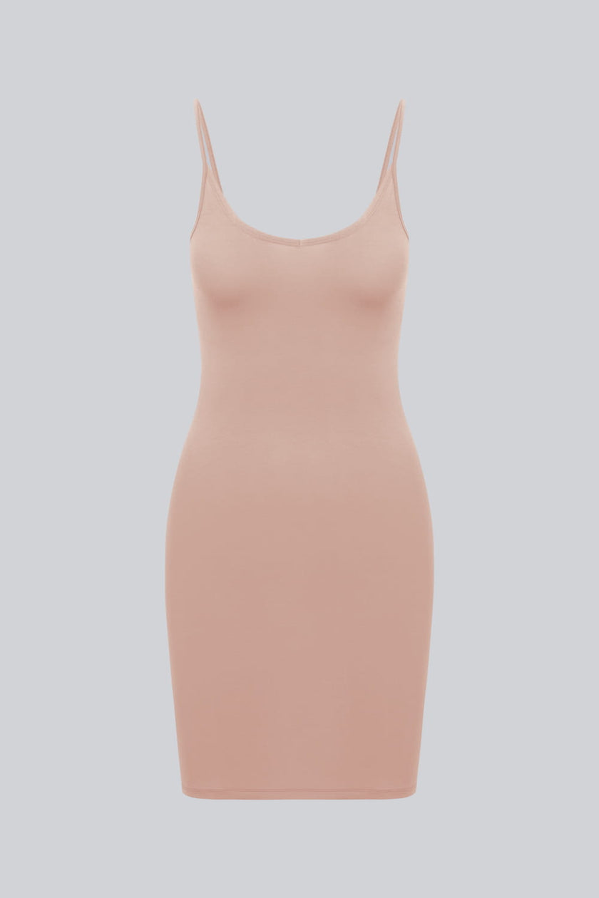 Halka Miss Intimacy Cappuccino