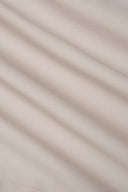 Spódnica Miss Figure Cream Beige