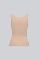 Top Miss Mellow Nude