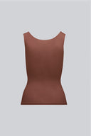 Top Miss Mellow Chocolate