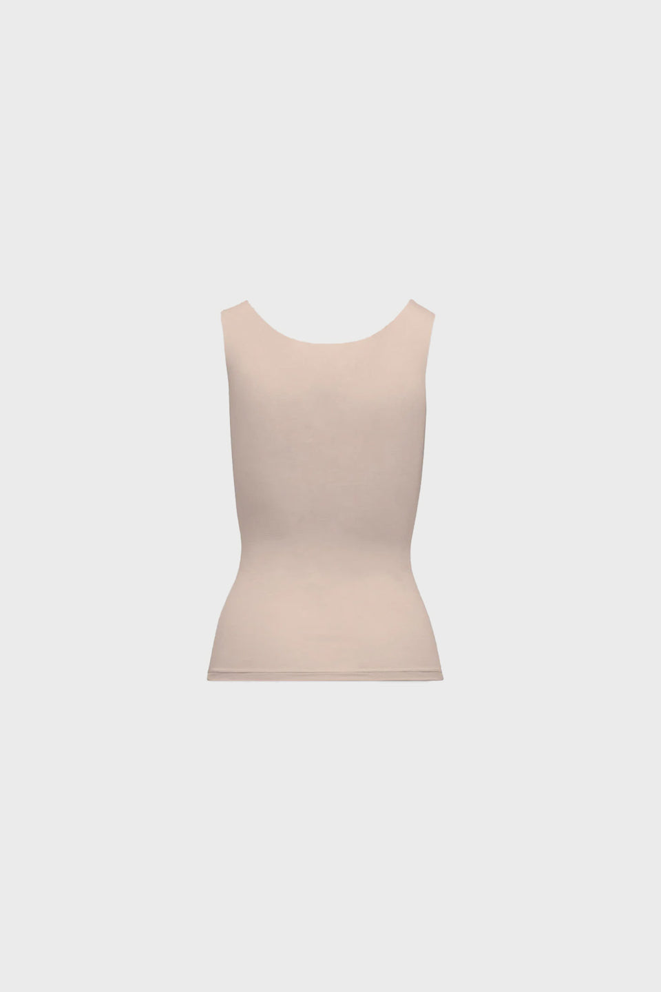 Top Miss Mellow Sand