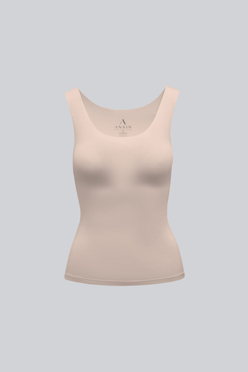 Top Miss Mellow Sand