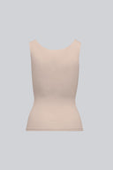 Top Miss Mellow Sand