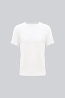 T-shirt Mr Dapper Off White