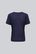 T-shirt Mr Dapper Navy