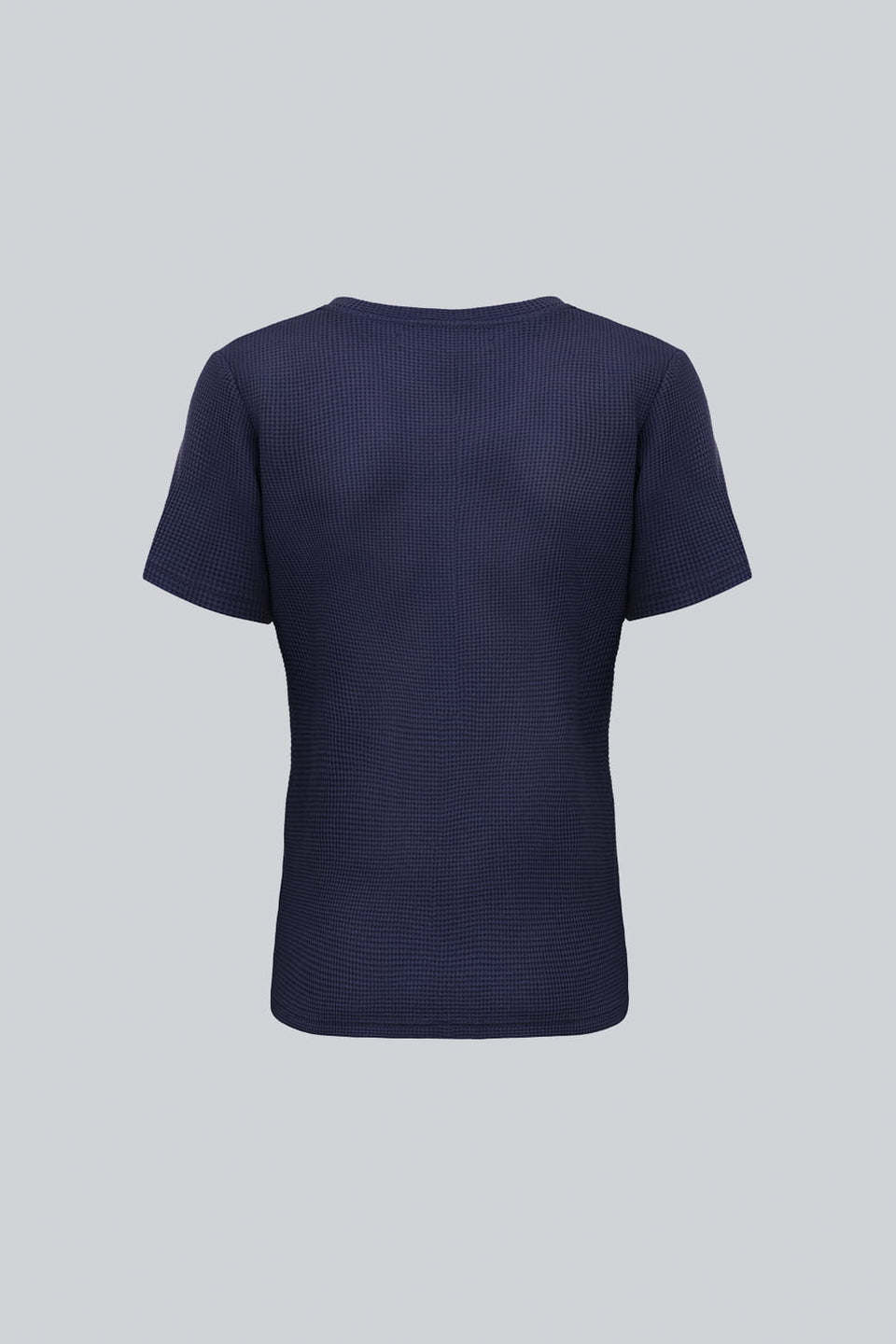 T-shirt Mr Dapper Navy