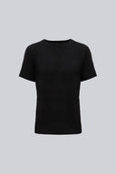 T-shirt Mr Dapper Black