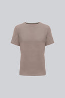 T-shirt Mr Dapper Beige