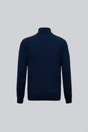 Golf Mr Cuddle Navy