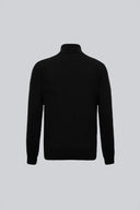 Golf Mr Cuddle Black