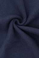 T-shirt Mr Dapper Navy
