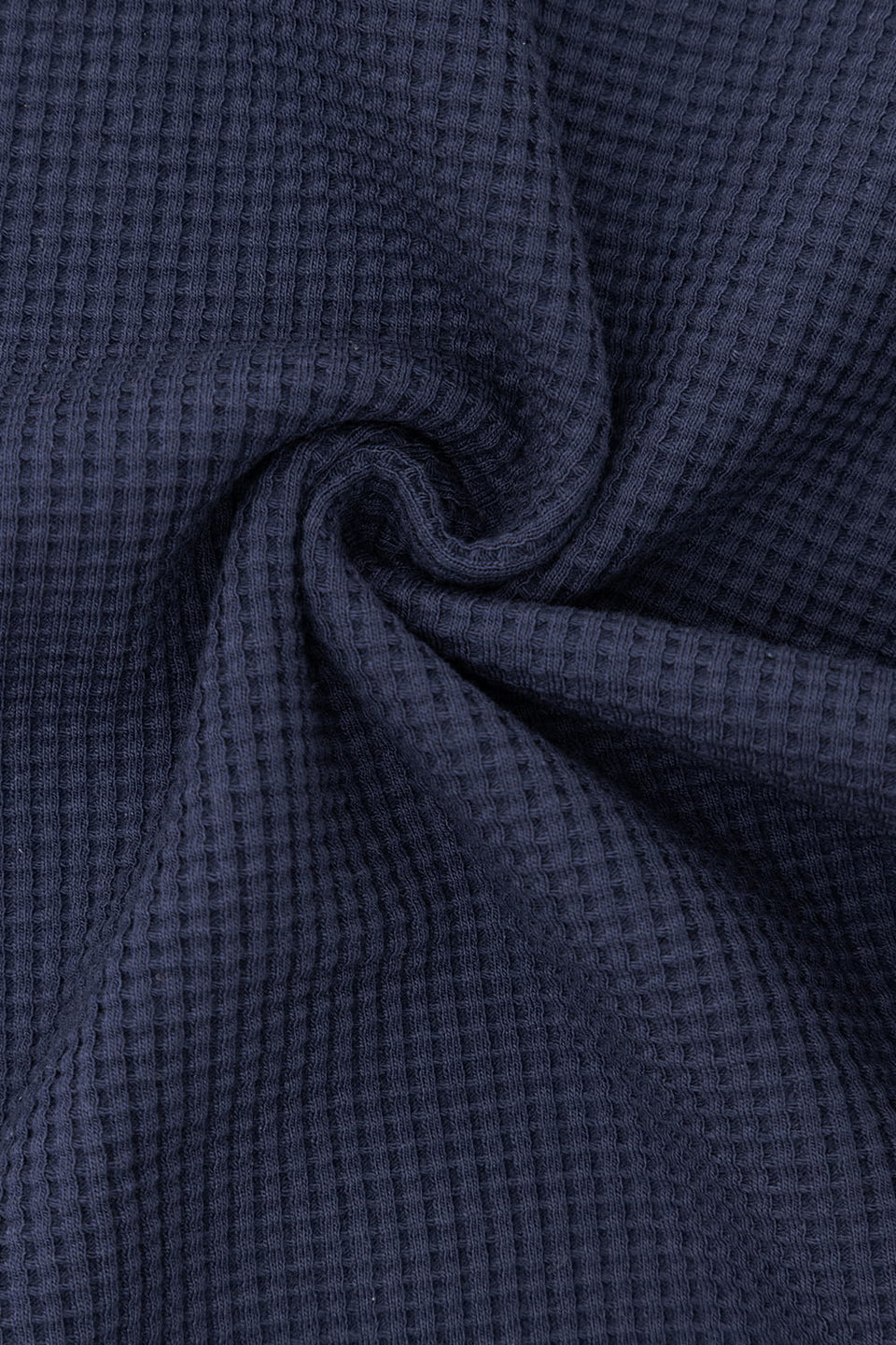 T-shirt Mr Dapper Navy