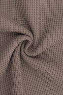 T-shirt Mr Dapper Beige