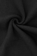 Longsleeve Mr Dapper Black