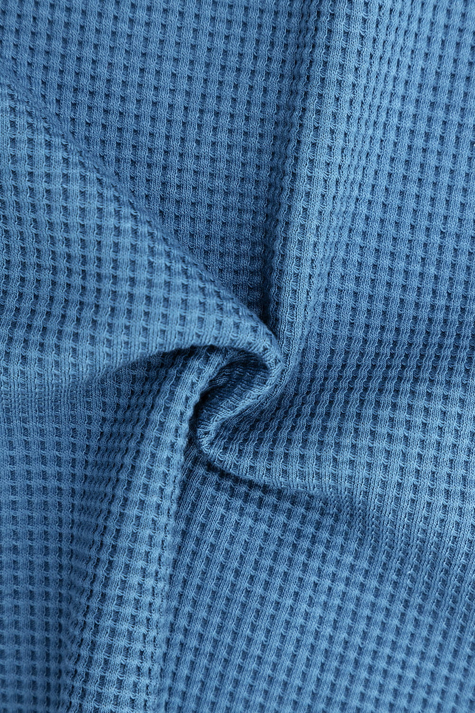 T-shirt Miss Dapper Blue