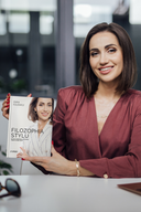 Książka FILOZOPHIA STYLU