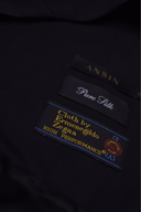 Sukienka Miss Smart Black