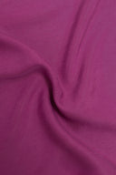 Sukienka Miss Gently Magenta