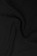 Sukienka Miss Gently Black