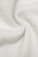 Kurtka Miss Jacket Creme