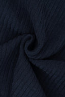 Sukienka Miss Wrap Navy