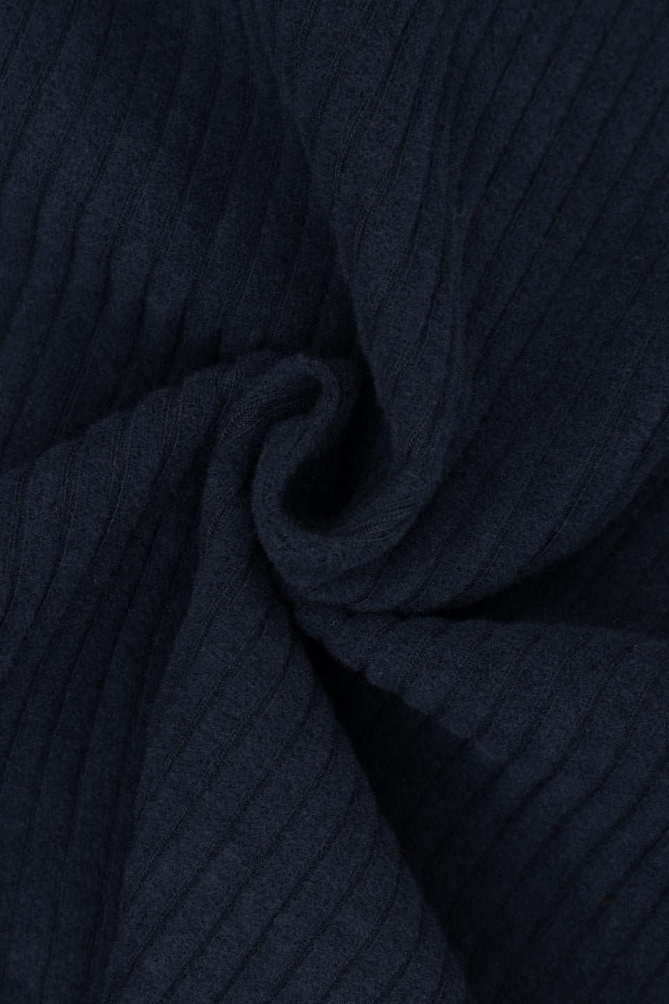 Sukienka Miss Wrap Navy