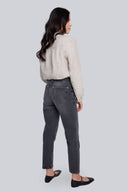 Koszula Miss Free Light Beige