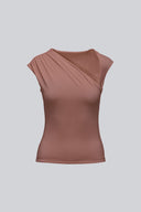 Top Miss Modern Chocolate