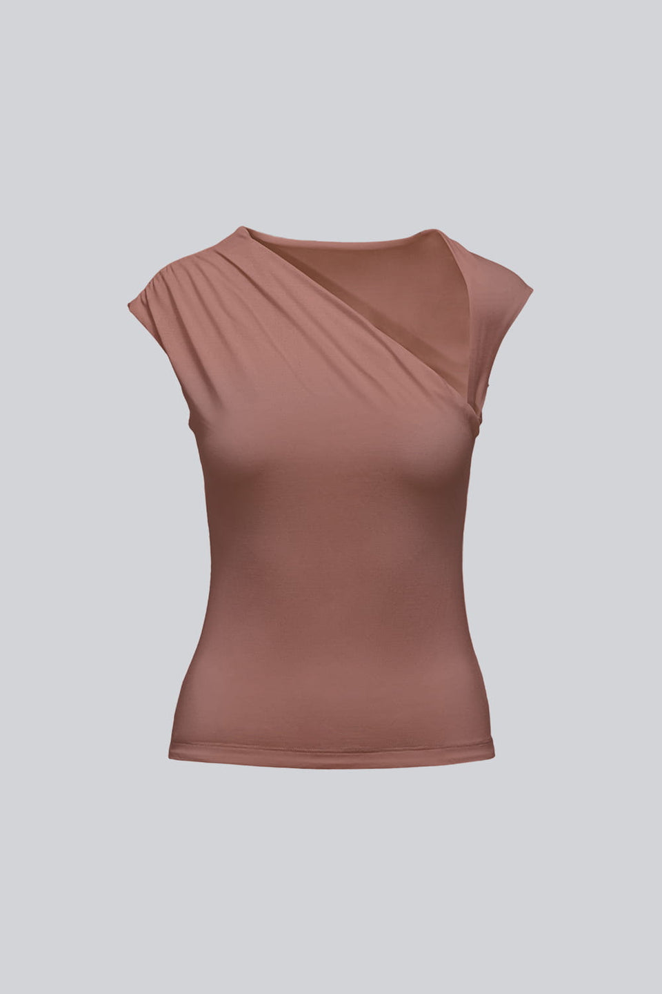 Top Miss Modern Chocolate