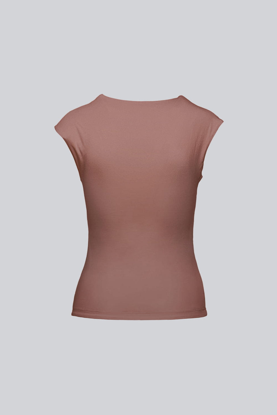 Top Miss Modern Chocolate
