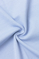Top Miss Posh Light Blue