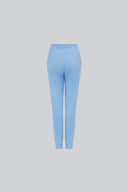 Spodnie Miss Relaxed Baby Blue